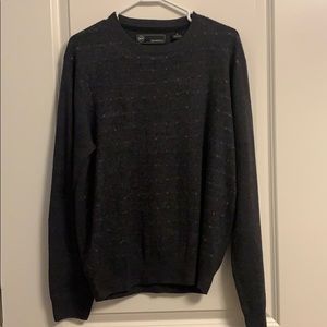 Weatherproof Sweater